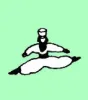 Profile picture for user admin