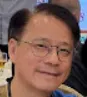 Profile picture for user Tony Sir